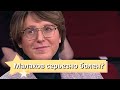 Уехал из России! Прямо из Германии – Малахов серьезно болен? Кадры взорвали Сеть – подробности