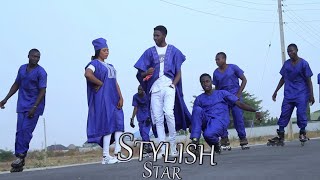 Eh Yane 2020Misbahu Aka Anfara Ft Faty Abubakaroriginal Video Hausa Song By Hussaini Danko