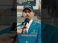 طموح لا يعرف حدود فالح العجمي يخطف المركز الثاني في الجولة الكبرى 150 سم طموح لا يعرف حدود فالح العجمي يخطف المركز الثاني في الجولة الكبرى 150 سم