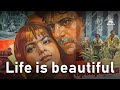 Life is beautiful | DRAMA | FULL MOVIE