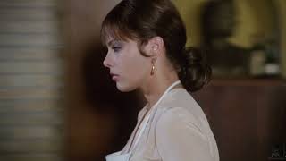 Life is beautiful | DRAMA | FULL MOVIE