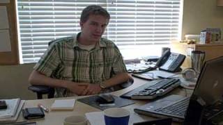 Ignite Social Media SEO Tip
