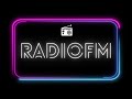 بهترین ایستگاههای رادیویی در فرانسه رادیوFM mp3