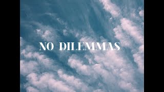 TBG - No Dilemmas (feat. Scoob Hefner & Niy) Dir.By TazzzDevol & Eyez.Loe