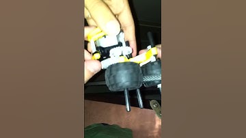 Brainstormed pre-prototype lego space elevator.