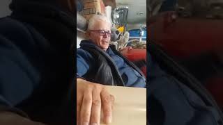 Mustafa Dayidan Kupur