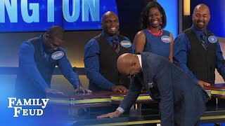 Hypnotize The Boss And Ask For This?