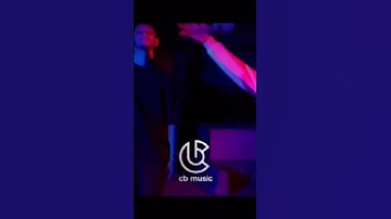 Thumbnail of Kıraç 100. Yıl Marşı ft Orgee&Lee13 Nişantaşı Oryantal #cumhuriyet #uzi #tarkan #29ekim #normender