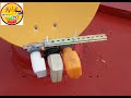 Sat Tube طريقة ضبط أربع اقمار منها قمر على صحن 90 سنتمتر Sat Tube طريقة ضبط أربع اقمار منها قمر على صحن 90 سنتمتر