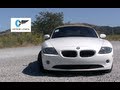 Bmw Z4 Years