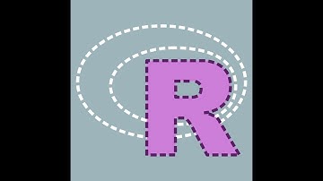 Introduction to R, Vancouver, 2025 | 03: Conditional Statements, Loops, and Functions