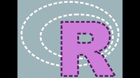 Introduction to R, Vancouver, 2025 | 03: Conditional Statements, Loops, and Functions