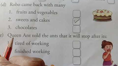 12-08-2020-Class-2nd-Em-English-Lesson-3-part-4