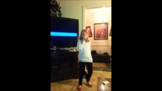 Dina Eldina- Sexy Senorita