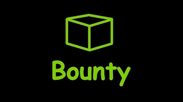 HackTheBox - Bounty | Beginner Friendly | Road to OSCP #30