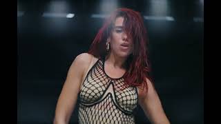 Dua Lipa   Houdini Official Music Video