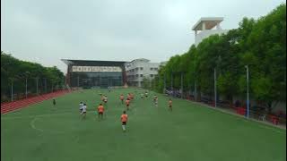 Download lagu Where Champions Train | Springdays School Sports Facilities