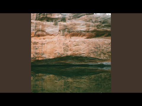 YouTube에서 Closer 보기 YouTube에서 Closer 보기