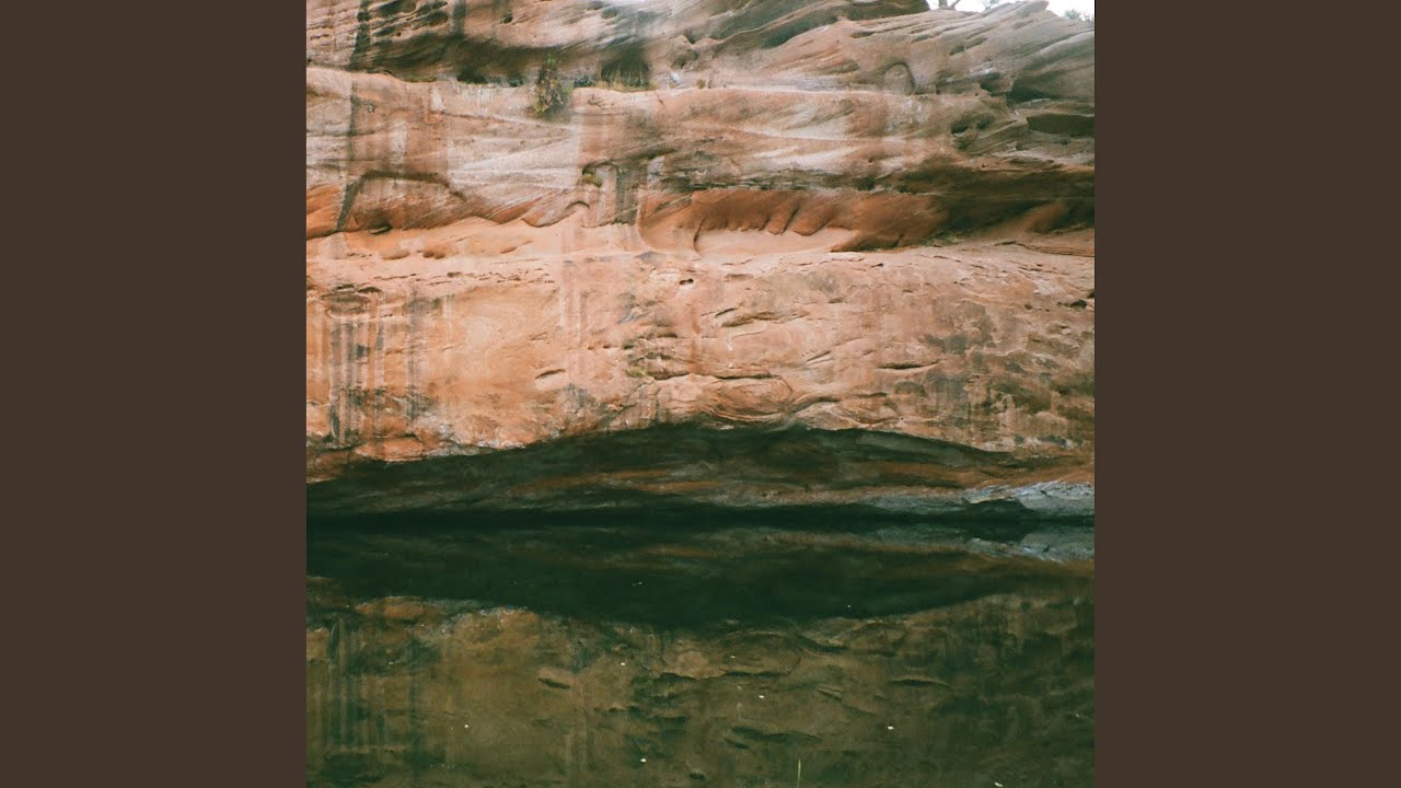 Guarda Closer su YouTube Guarda Closer su YouTube