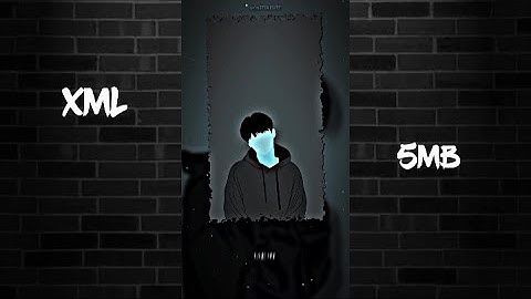 SUN SATHIYA SONG XML FILE 🔥🔥 SAD XML ( SAD XML ) #shorts #4kstatus #xml