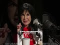 María Conchita Alonso revela su miedo a los aviones en EstrellaTV | EstrellaTV