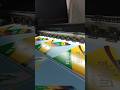 flex printing machine #viral real #reels