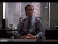 American Psycho Office Interrogation 1080 HD American Psycho Office Interrogation 1080 HD