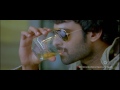 Rebel full length malayalam dubbed movie