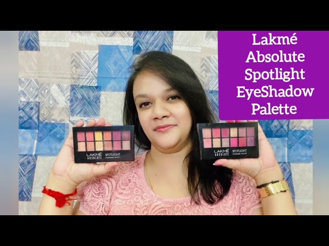 Sephora Igloo Palace - Palette de Maquillage de 109 Couleurs