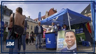Sweden votes as far-right parties surge Net Worth
