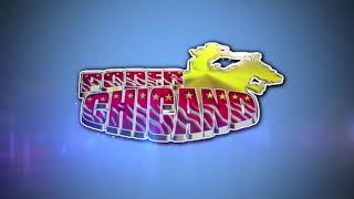 Mi enemigo era el amor con grupo poder chicano de SLP