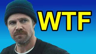 WTF is "Little Lorraine"?! (REVIEW)