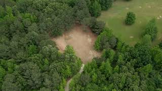 3699 E Thomas Green Rd, Jonesboro, AR 72405