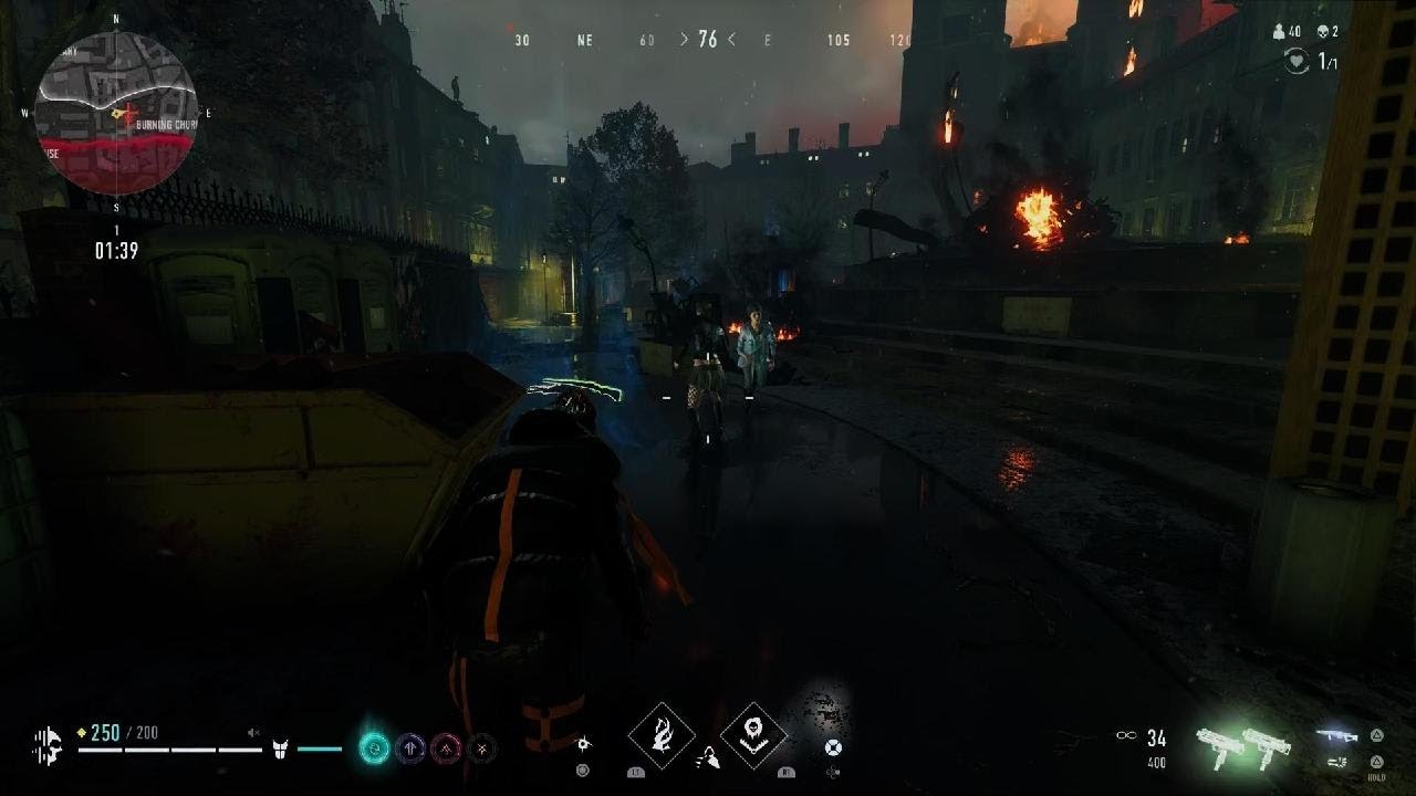 So unfortunate the servers are shutting down...