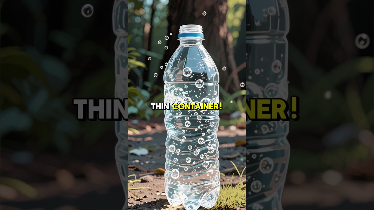 The Hottest Place on Earth! 56.7°C in Death Valley!