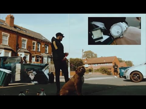 Spot - Fresh Home pt 2 Video