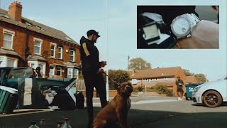 Spot - Fresh Home Pt 2 Video