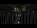 Hideous destructor & Ugly as sin Spectacle Creep Doom1 E1M8