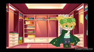 The Elf And I The Sudden Crush Series