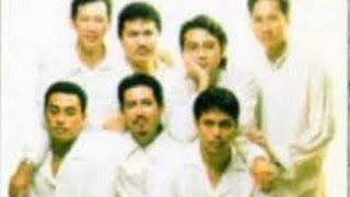 Modulus Band   Nada U0026 Asmara