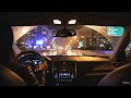 ECHAVO — Night Drive Music Stay Inside the Moment