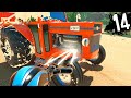 PowerWash Simulator 2 4K Gameplay Deutsch - Landluft voll Dreck