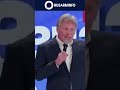 Պեսկով. Երևանը պետք է ընտրի ԵՄ-ի և ԵԱՏՄ-ի միջև