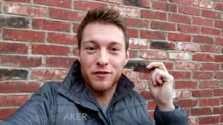 First Look: HTC Desire 650