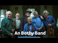 An bothy band  tg4