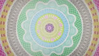 Farzi - Opening Le Sequence