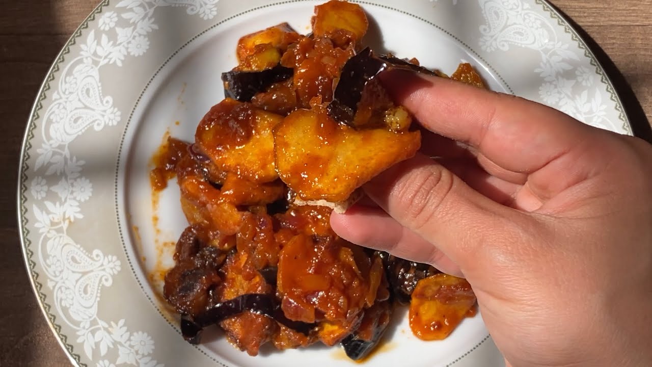 مصقع 🔥🔥🔥# مصقع #طبخ #طبخات سهله