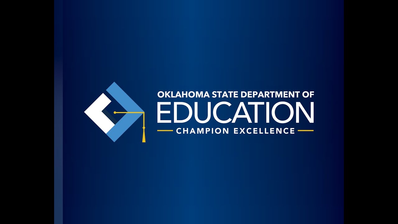 Federal Programs: Schoolwide and Targeted Update