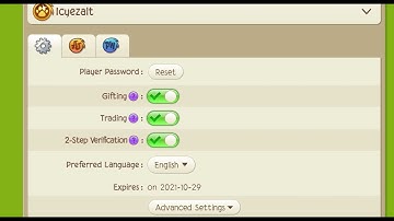 2-Step Verification in Animal Jam | FULL Walkthrough