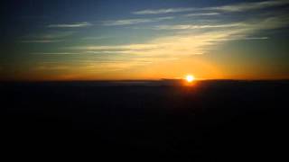 Gregory Alan Isakov - Astronaut @AchadoMusical